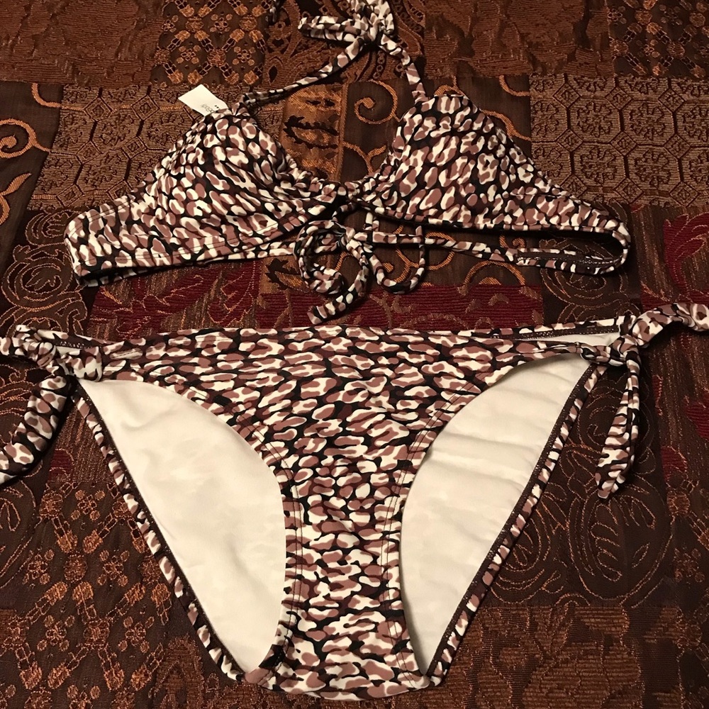 🌟❤️FINAL PRICE DROP❤️🌟 Bikini 👙